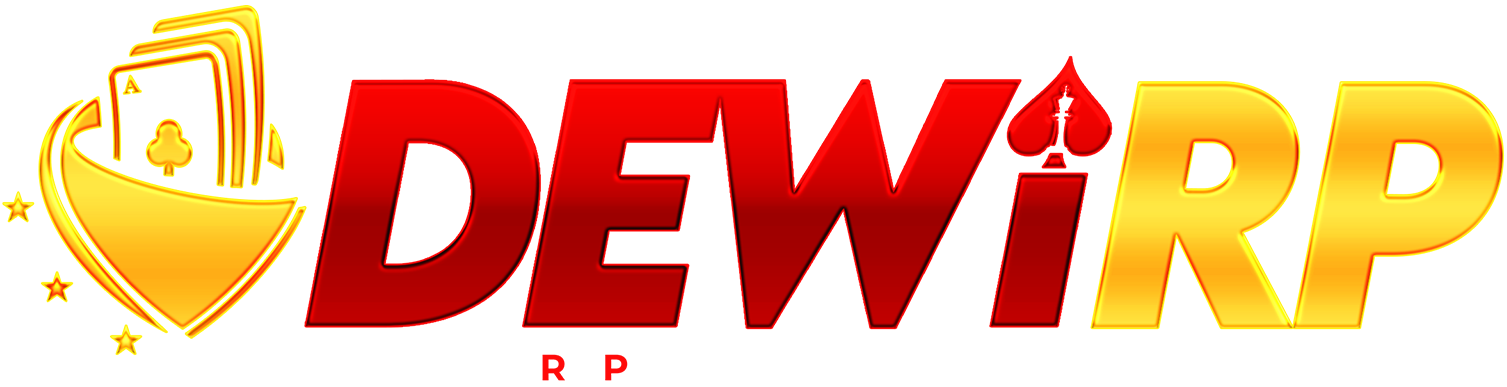 DEWIRP: Menangkan Situs 888 Slot Gacor Resmi Pilihan Terbaik 2026